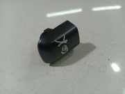 Türgriff Außen Endkappe Volvo S40, 2004.01 - 2007.03 Gebraucht,