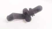 Lampenträger Heckleuchte - Hinten Volvo S60, 2000.01 - 2005.01 153851,153851