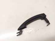 Türgriff Türaussengriff - Vorne Rechts Ford Focus, 2004.11 - 2008.06 3m51r22404da,