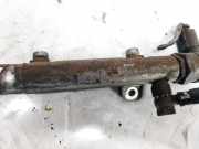 Kraftstoffverteiler Mercedes-Benz Sprinter, II 2006.05 - 2013.06 A6460700695, 0445214109