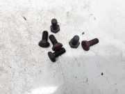 Schwungradschraube Ford C-MAX, 2003.01 - 2007.06 Gebraucht,