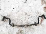 Stabilisator Vorne Opel Astra, J 2009.12 - 2015.06 13346853,13346853aabt