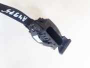 Pedalwerk Opel Insignia A, 2008.01 - 2013.01 13237356, 6PV009765-01