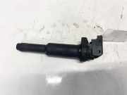 Z?ndspule BMW 5-Series, E60 E61 2003.07 - 2010.03 0221504467,