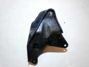 Motorhalterung und Getriebe (Motorhalterung) Volvo S40, 1995.07 - 2000.07 Gebraucht,