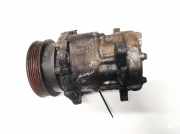 Klimakompressor Rover 400, 1995.05 - 2000.03 jpb100680,