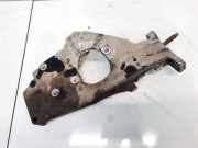 Motorhalterung und Getriebe (Motorhalterung) Ford Mondeo, 1992.12 - 1996.09 98BB19E708AE, 98BB-19E708-AE