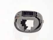 Innenausstattung Kia Sorento, I 2002.01 - 2009.06 9262029610, 92620-29610