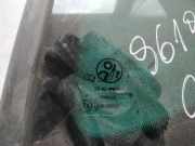 Seitenfenster Seitenscheibe - Seat Altea, 2004.01 - 2015.12 Gebraucht,