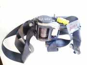 Sicherheitsgurt - Vorne Rechts Honda FR-V, 2004.08 - 2009.12 33712hb02,