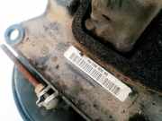 Bremskraftverstärker Peugeot 607, 2000.01 - 2004.07 9630686580,