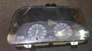 Tachometer Peugeot 306, 1993.04 - 1997.07 9610192480,09033502031