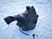 Luftfilterkasten Audi A5 (8T8F), 2007.06 - 2012.06 8K0133835B,8K0133835B 0111634B 8K0129604 8K0133837B 8K0133843D 8K0183