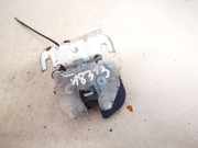 Sitzschlo? Mercedes-Benz W203, 2000.05 - 2004.02 Gebraucht,