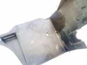 Batteriekasten Opel Signum, 2003.05 - 2008.06 24438484,0086022