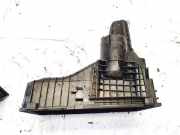 Luftfilterkasten Citroen C5, I 2001.03 - 2008.02 9629040380,
