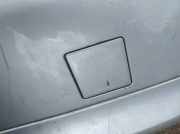 Abdeckung Abschlepphaken - Hinten Mercedes-Benz W203, 2000.05 - 2004.02 Gebraucht,