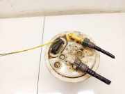 Kraftstoffpumpe Peugeot Expert, 2007.01 --> 9659634080,