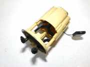 Kraftstoffpumpe Citroen C3, I 2002.02 - 2005.06 9638566480,