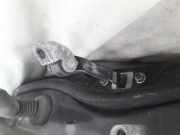 Türfangband Türbremse Türstopper - Vorne Linke Ford Fiesta, V 2005.03 - 2008.12 facelift Gebraucht,