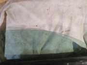 Seitenscheibe - Vorne Rechts Alfa-Romeo GT, 2003.11 - 2010.09 Gebraucht,