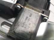 Fensterheber motor - Hinten Rechts Opel Insignia A, 2008.01 - 2013.01 910280103,910280-103