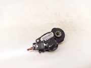 Stellmotor Lüftung Peugeot 508, 2010.11 - 2018 T1002120,
