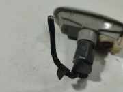 Blinkleuchte Kotflügel - Vorne Rechts Kia Ceed, I 2010.06 - 2012.05 facelift Gebraucht,