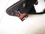 Außenspiegel Rechts Peugeot 306, 1997.07 - 2000.06 e202846,e201846