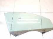 Seitenscheibe - Vorne Rechts Skoda Superb, II 2008.03 - 2013.06 dot27m25100as2,