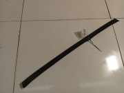 Zierleiste Leiste - Hinten Rechts Ford Mondeo, 2007.03 - 2013.06 Gebraucht,