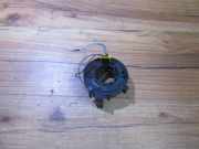 Airbag Schleifring Audi A6, C5 1997.01 - 2001.08 1j0959653,dec0197j1