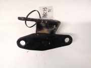 T?rscharnier Vorne Smart Forfour 2004 - 2006 Gebraucht,