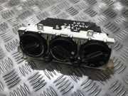 Bedienelement f?r Klimaanlage Toyota Avensis, I 2000.10 - 2003.02 facelift 5590005091,55900-05091 mb146570-0540