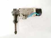 Stellmotor Stellelement Sitzverstellung Verstellung - Vorne Rechts Cadillac CTS, 2003.01 - 2007.12 12100821, 5809160