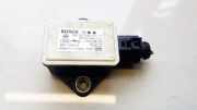 Steuergerät ESP Audi A5 (8T8F), 2007.06 - 2012.06 8K0907637C,0265005738