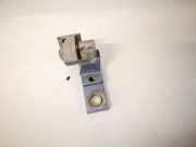 Türscharnier Hinten Volkswagen Passat, B5 1996.08 - 2000.11 Gebraucht,