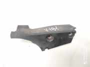 Zahnriemenschutz Abdeckung Audi A4, B5 1994.11 - 1999.09 028103079,