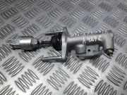 Kupplungsnehmerzylinder Nehmerzylinder Toyota Previa, 2000.02 - 2006.01 Gebraucht,