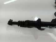 Kupplungsnehmerzylinder Nehmerzylinder Renault Scenic, III 2009.02 - 2013.06 Gebraucht ,