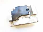Audioverstärker BMW i4, G26 2021 - 2024 R35A9BF9101,988924C608DB