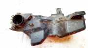 Luftfilterkasten Honda FR-V, 2004.08 - 2009.12 PPTD40, PP-TD40 CR8
