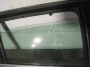 Seitenscheibe - Hinten Rechts Renault Laguna, III 2007.10 - 2010.11 as2,