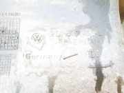 Stoßstangenecke - Hinten Linke Volkswagen LT, 1996.06 - 2006.12 2d1807473l,