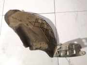 Radhausschale - Hinten Rechts Opel Zafira, A 1999.04 - 2003.11 90580536,