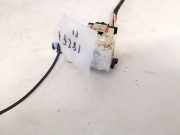 Bremslichtschalter Schalter Chrysler Voyager, IV 2000.02 - 2008.12 56045043ag,