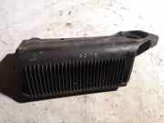 Motor-/Unterfahrschutz vorne Land-Rover Freelander, 1998.02 - 2006.10 0928400356,