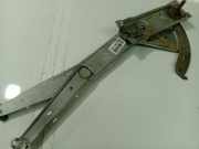 Fensterheber - Vorne Linke Opel Astra, F 1991.09 - 1998.09 90360535,90360535