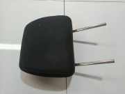 Kopfstütze Mazda 3, BK 2003.10 - 2009.06 Gebraucht,