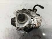 Kraftstoffpumpe Chrysler Voyager, IV 2000.02 - 2008.12 2445110030,